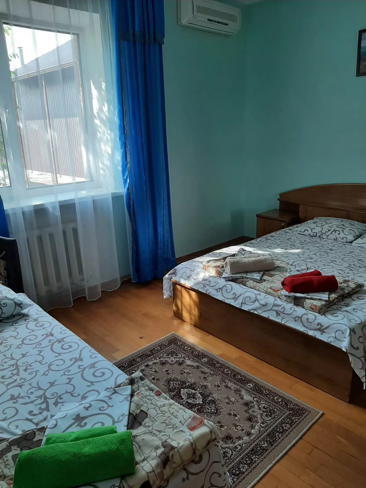 . Амиго. Геленджик . Амиго. Геленджик