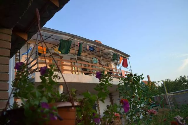 Гостевой дом «Алла»