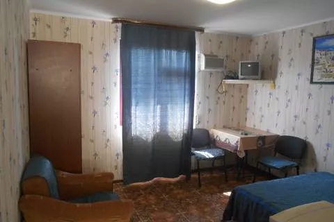  Эконом, Полулюкс, Люкс, Коттедж. Частный сектор Марина. Макопсе