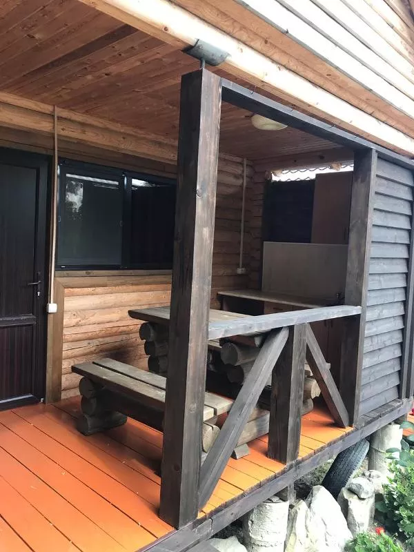 . Частный сектор Заречная 1/в. Дедеркой . Частный сектор Заречная 1/в. Дедеркой