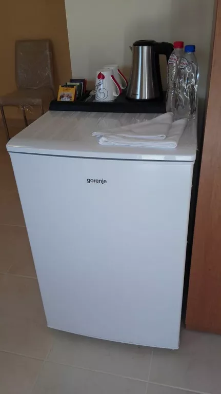 . Вилла Элизабет стар (ДеАз). Керчь