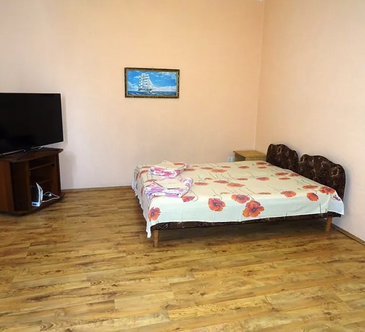 Семейный. Частный сектор Сиреневая 8. Аше Семейный. Частный сектор Сиреневая 8. Аше