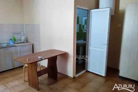 Семейный . Гостевой дом "ЭКО-ТУР" в Ольгинке     . Ольгинка Семейный . Гостевой дом "ЭКО-ТУР" в Ольгинке     . Ольгинка