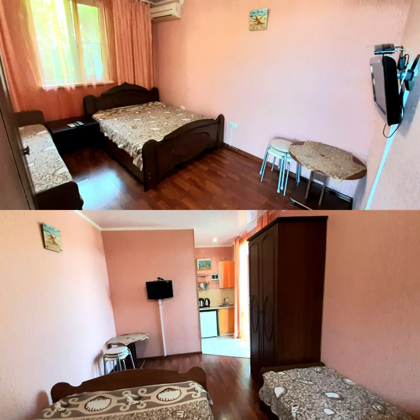 . Гостевой дом Кристалл - Вардане. Вардане . Гостевой дом Кристалл - Вардане. Вардане