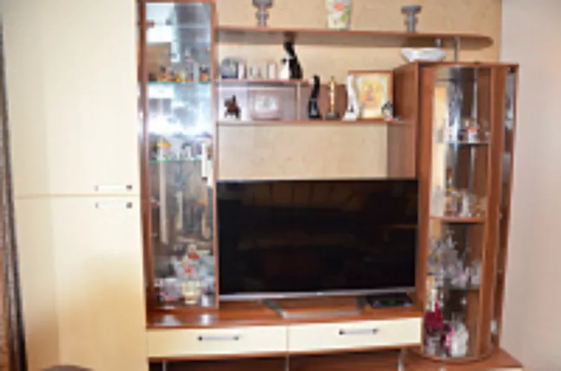 Дом под ключ Домик у моря Дом под ключ Домик у моря