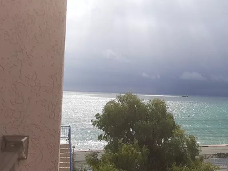 Одна и двух комнатная квартира Одна и двух комнатная квартира