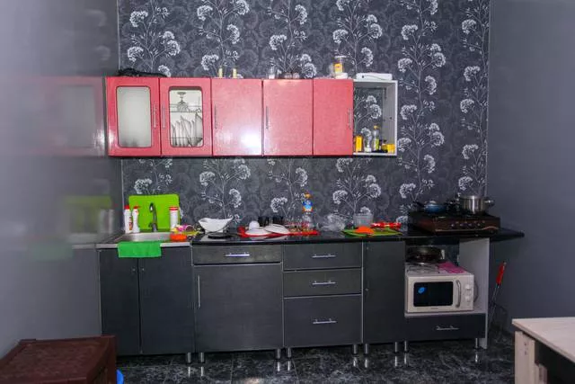 . Гостиница  "Sea Zone" . Пицунда . Гостиница  "Sea Zone" . Пицунда