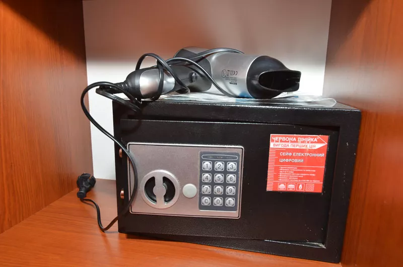 2-4-местный номер-студия. Вилла «Камилла». Лазурное 2-4-местный номер-студия. Вилла «Камилла». Лазурное