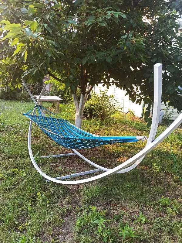 . Гостевой дом "Семья" - Должанская. Должанская