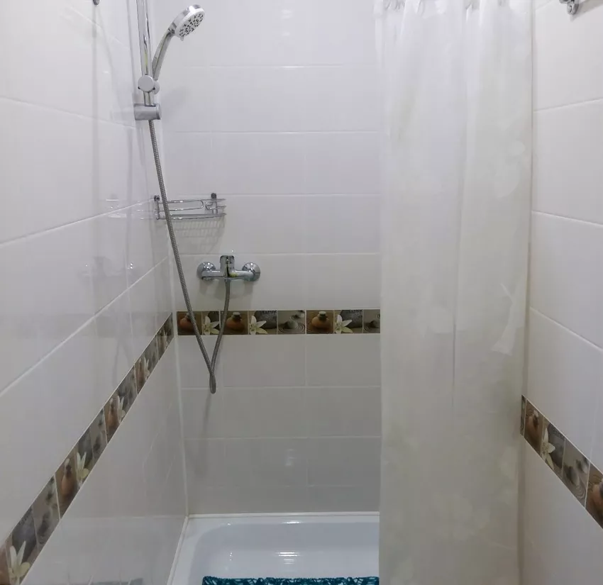 . Хостел Капсульный отель Лайм. Ялта