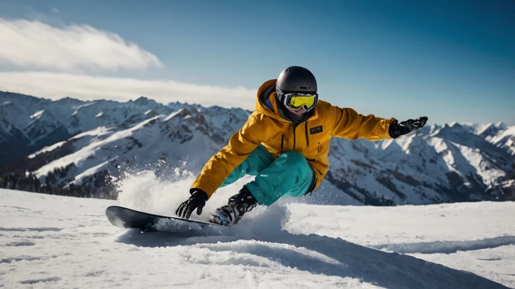 Leonardo_Kino_XL_snowboarder_snowboarding_1.jpg