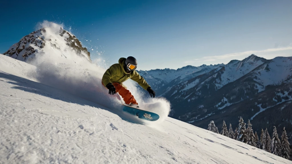 Leonardo_Kino_XL_snowboarder_snowboarding_0.jpg